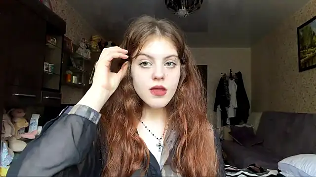 BuzzingRaid webcam