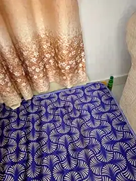 pretty_teri webcam