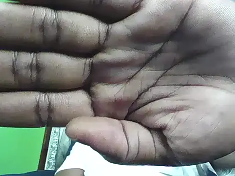 Notsopure webcam
