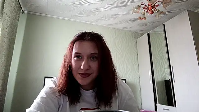 LoticCrawl webcam