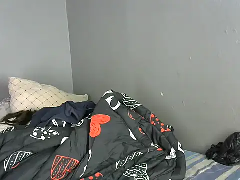 Taraj_thee_thick webcam