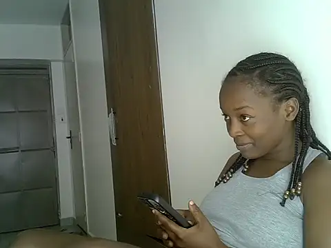 Shybitch09 webcam