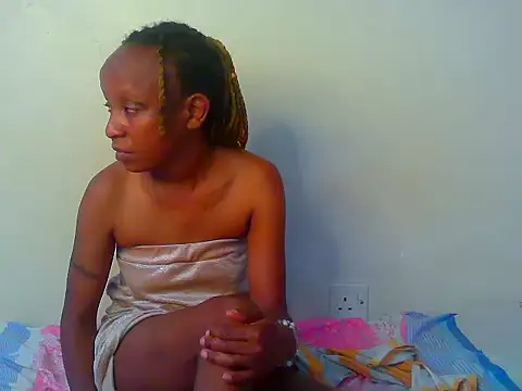 Slim_doli webcam
