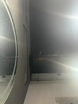 RealDeal2000xxx webcam