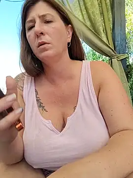 Natali_UA