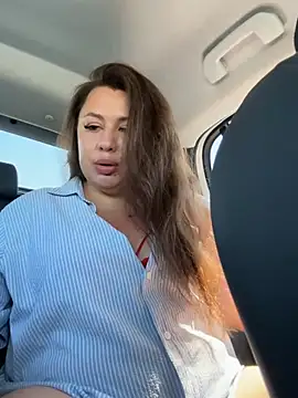Sara_Hug webcam