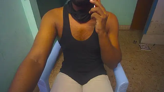 Tamil_KDD webcam