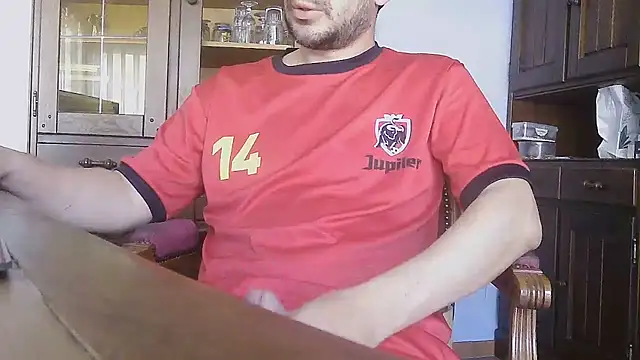 Taxidriver1988 webcam