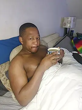 _MAC24k webcam