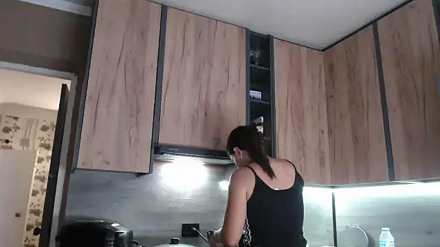 delightful_sofi webcam
