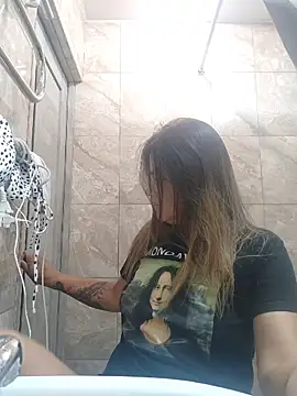 KrissSexi