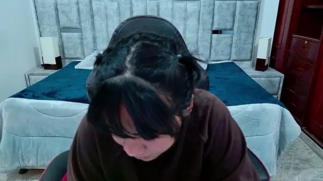 laureentt_ webcam