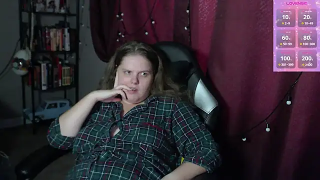 so_cute777 webcam