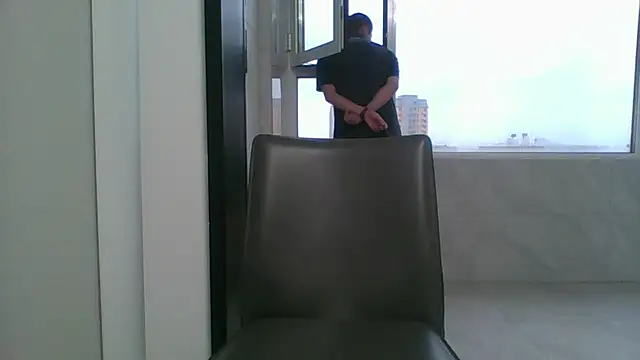 nole_china7 live cam