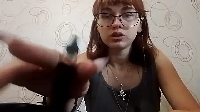 Mialivia webcam