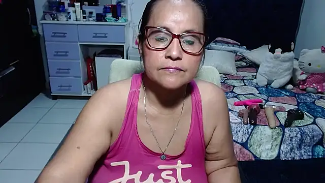pervert_mommy_ webcam