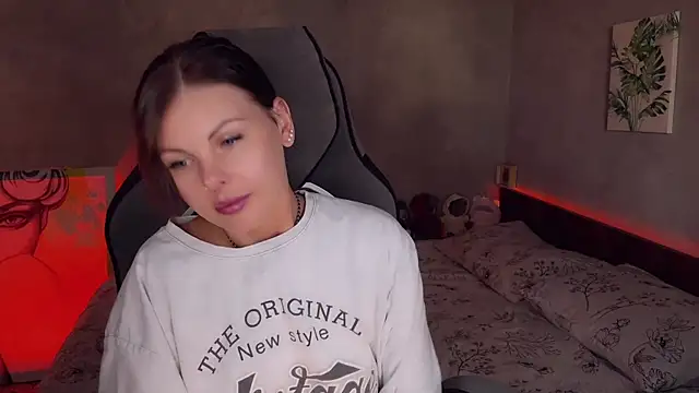 Alaska_ya webcam