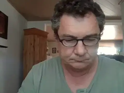 Nobbie444 webcam