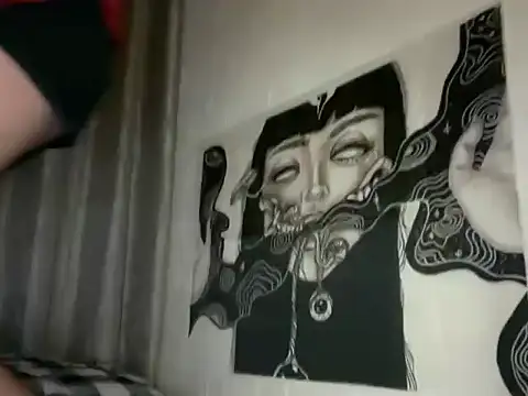 kath_cummer webcam