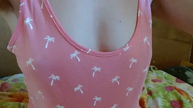 LorraineOSun webcam