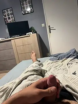 magicdickx21 webcam