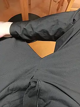 Fun_yacine webcam