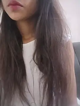 neha_singh0 webcam