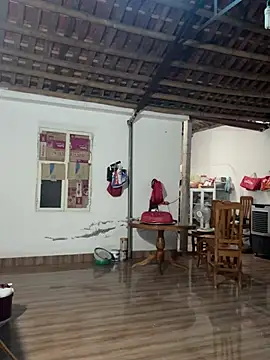 Lyly20-