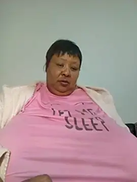 nancy111 live cam