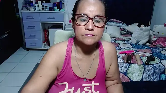 pervert_mommy_ live cam