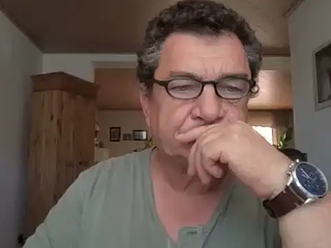 Nobbie444 webcam