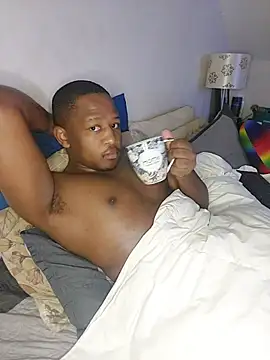 _MAC24k webcam