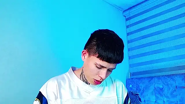 _justinmoon2 webcam