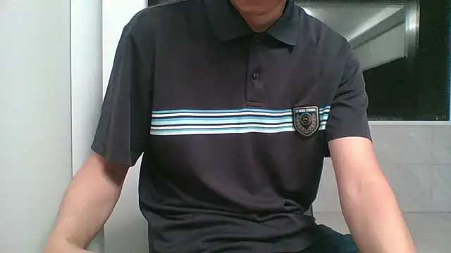 nole_china7 webcam