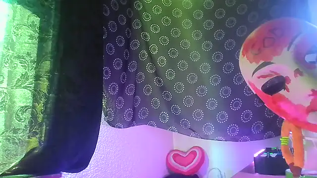 Guyst049 webcam