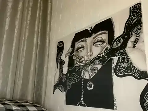 kath_cummer webcam