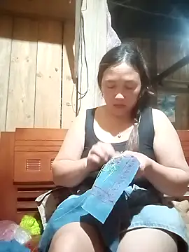 miumiu_00 webcam