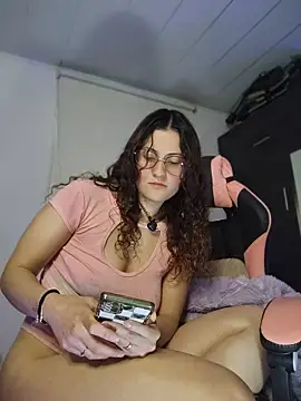 lindasyt webcam