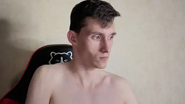 touch_me7 webcam