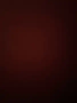 baran4664 webcam