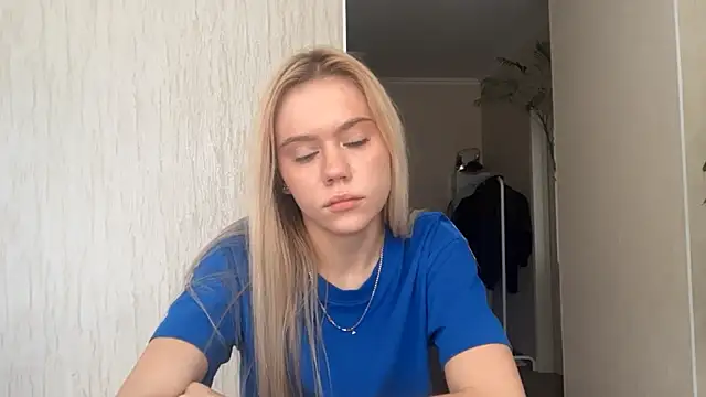 Glamorforyou webcam