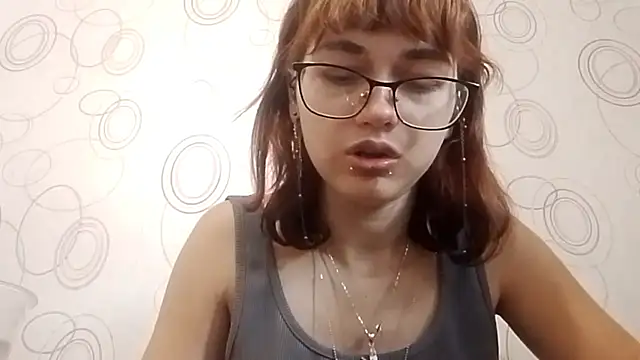 Mialivia webcam