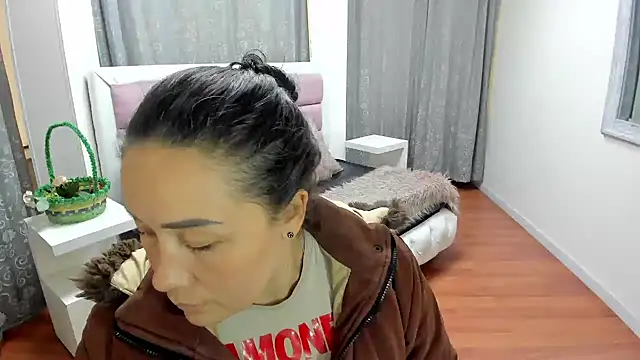 gaby_trent webcam
