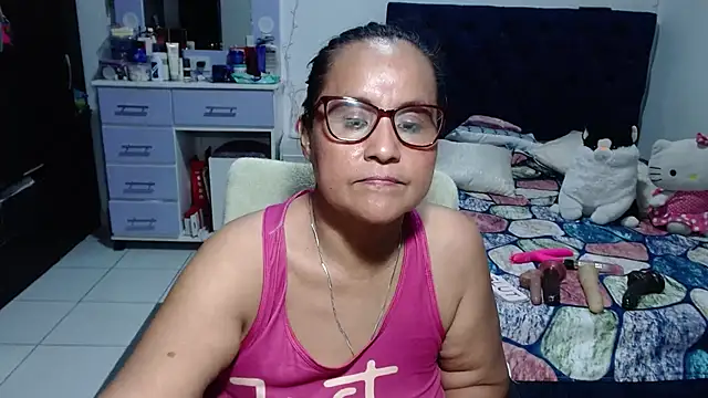 pervert_mommy_ webcam