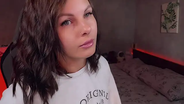 Alaska_ya webcam