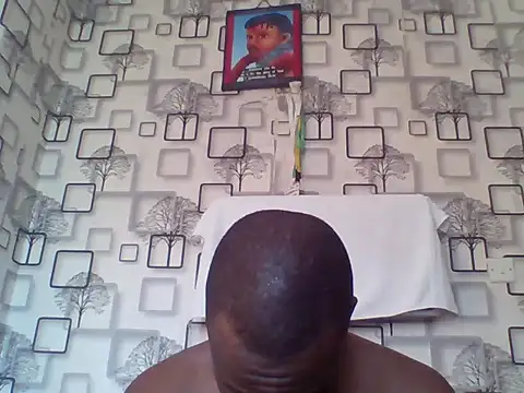 Chumba_001 webcam