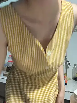 Lyly20-