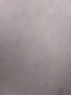 Hanna_Wilson1