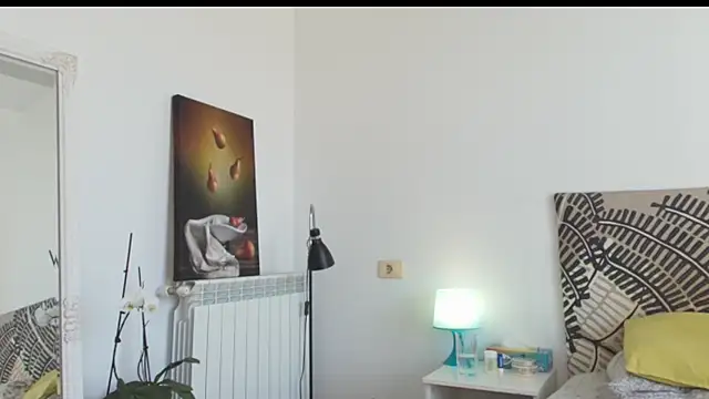 IreneBlue_ live sex cam