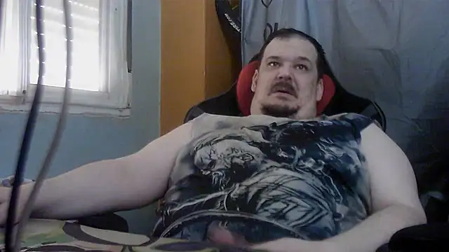 porkorossy webcam
